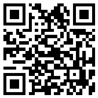 QR Code for 19PRTkyA7PpTnCUEb2fe2wnKFAn2Ava3X6