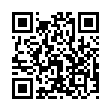 QR Code for 19PRTwe1peEnnZzZPDGCe8MQjActQhnvaP
