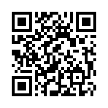 QR Code for 19PRTz9kiBZBGyo5PgVffvFopJdXPLQb22