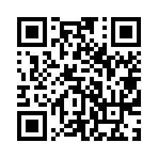QR Code for 19PRURHSnE3jirqL1xjghLDFuuKSSaFBdR