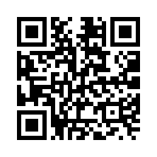 QR Code for 19PRZB8n2n6snhWUWit6cRMjkBL69b4NWv