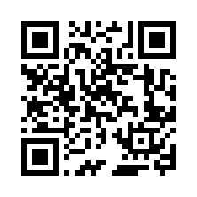 QR Code for 19PRZEeNf1fognRjHEXevgGmSPUQSEBAE3