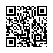 QR Code for 19PRae9B1A8bMjZ46kUnS5KMF3b2kgn6eQ