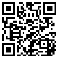 QR Code for 19PRb89otFjAShYFL6KQKNmHLLg9LqEXSg