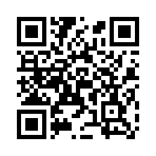 QR Code for 19PRbm7WESizMWLSLYhW2L4evMTDo3kwU6
