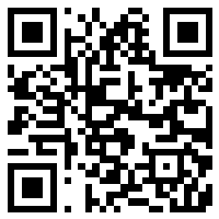 QR Code for 19PRc2DQDtPbbDCMS2n9oimcYePVkNL2dg