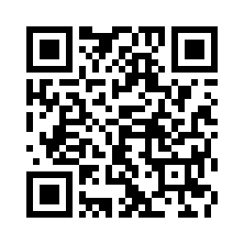 QR Code for 19PRdUh58FivDSB4EUn7fNoUAnQVFLwXX4
