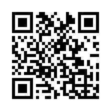QR Code for 19PRdpHWWz6CNJoxW9tizRFhzoBugQqwA