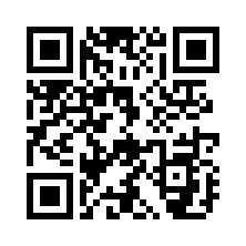 QR Code for 19PRdudR7Vz42dwkBUc9MG8gFQCyVxQeBP