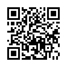 QR Code for 19PRfYSiwBdhHRLqbsQUh2CjtESGyYsnsa