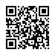 QR Code for 19PRiF56XDqHTZ1FyUnJmSGXxvW8A884LU