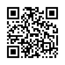 QR Code for 19PRjFm2atSux6KvSFXTQtYuVrgGmd6T5J