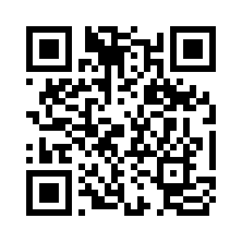 QR Code for 19PRppCsDLMMovB8P22qLuRdyciJmyvpfS