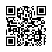 QR Code for 19PRsQqDC5zigYX3RRcnaB1b83Q41a8CG8