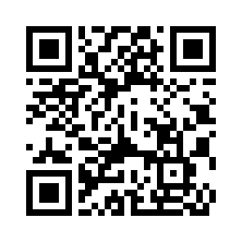 QR Code for 19PRsnWSPsBiKRUWkGfQ6yLprMeCkVi7fH