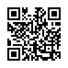 QR Code for 19PRszJE5PHg7u44WCFP2ofHHWhL2p7cQr