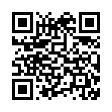 QR Code for 19PRudUgT49fkTQtFSd5jwmZxa5rJFEoF6