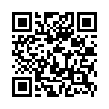 QR Code for 19PRv777dUczMqv8Cs3fB6eojnq4dnJLcw