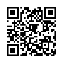 QR Code for 19PRv9L6VSmPhsdD2Nsx67Ef4vZu16f7Bx