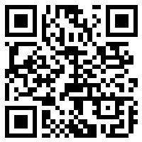 QR Code for 19PRvE4E7n2dB14CTYbcH2uzw2h5Z4gSDA