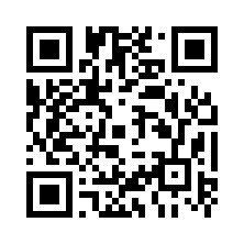 QR Code for 19PRvQeJ9VpJZXqnuGm6BiEWztdcnnm3bb
