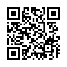 QR Code for 19PRvWLPFAzm5PzAobRuZ5vC724cHoBNhL