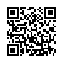 QR Code for 19PRw1B4crWb6uEYqyBNjP6ZPbfLSLnksi