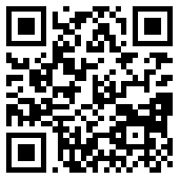 QR Code for 19PRx4ti8GhR5vSPLXcY2FQzTB6BbgSERp