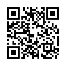 QR Code for 19PRxFUX5DaNYG9Cdxa1t33BbMTzddThcw