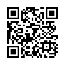 QR Code for 19PRy48c22c46S6RRHdLSXwC2t1vxmAnaS