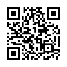 QR Code for 19PRyTb98TcaXoWosLzjGPHzB3Y9RZW2SX