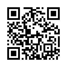 QR Code for 19PRzdeYo5VTghSQespcepzqpMZYL4Eo42