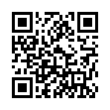 QR Code for 19PRzp9NKdtWrYvvaFSQjFv4RFpi248YGv
