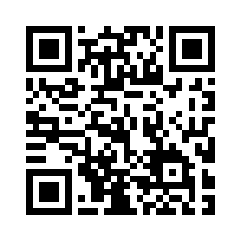 QR Code for 19PS1GYvbhyw7LHuEAomPmRYPB2uyR1UsK