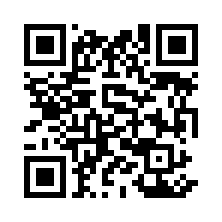 QR Code for 19PS1WNoXbWPF4Ni7hgDA9ag71Zb7m9A6f