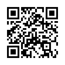 QR Code for 19PS1dRLCtzPhqWX6paVpFjVTMisKkFM65