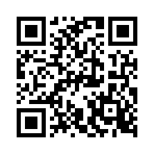 QR Code for 19PS28ZJsXhjFsbeDZhxKAVWi76QcaisnA