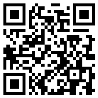 QR Code for 19PS2ph7Ejmo4XiTbgeZ329th9ArqaS6Yw
