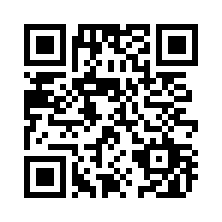 QR Code for 19PS3p7et73cFgdcrrRQvsnrZa8AwXbh7d