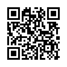 QR Code for 19PS73mXk14MuZf7qUkyj7FSZQTQWwbV8A
