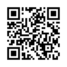 QR Code for 19PS7cshWWBhzDrrM7qeAoDfpjncJBAtM7