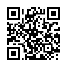 QR Code for 19PSB1bu37GkXXdTDCGMLp7wiL8P6WtCBf