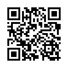 QR Code for 19PSF7nZ5eHo2d6KWS2fQrkyJCntaSH8xj