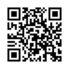 QR Code for 19PSFZ5rNWjiDRQS29AtGfUTQF1YFMXcrt
