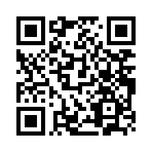 QR Code for 19PSGsoPiN39Byq6opWSn4AsaP4aM4Yi5m