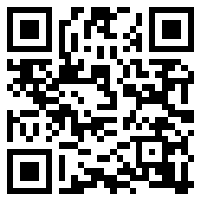 QR Code for 19PSHMcEzGXPDnSCSBKZVsCQXaPSc7Jk3p