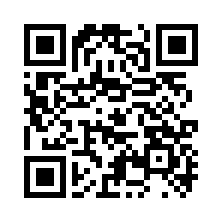 QR Code for 19PSHkiNn9y8HrbUfaKfgm73fGSbSbUm47