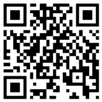 QR Code for 19PSHoe4nnZyUiM4HK5ACaAB8ZTsfpP4Md