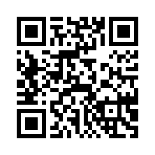 QR Code for 19PSLZrKHfTtkYCQaDkcfJkUx4RuKUs5xo