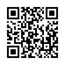 QR Code for 19PSMAWH6AJ3oSG6rUN3jyMyPRbSpqYXMk